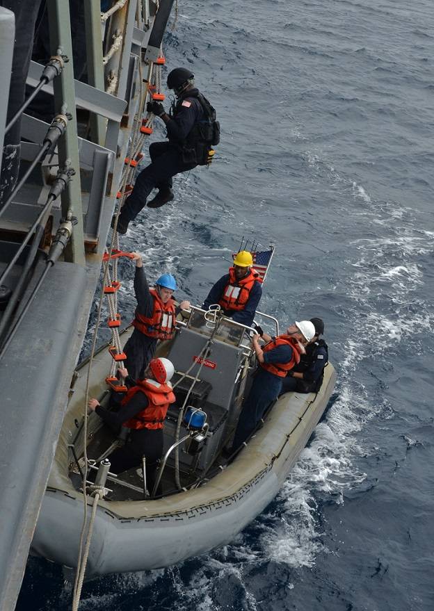 coast guard a school list september 2017 coast guard a school list september 2017