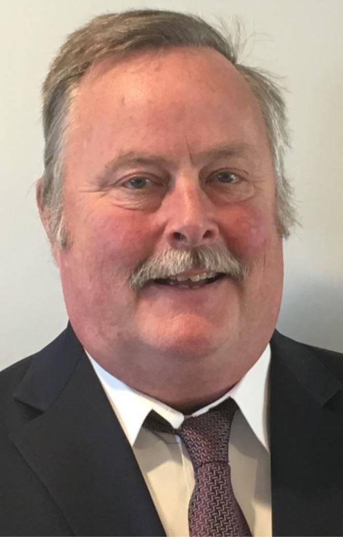 Sandy Hook Pilots Issue Statement On Operational