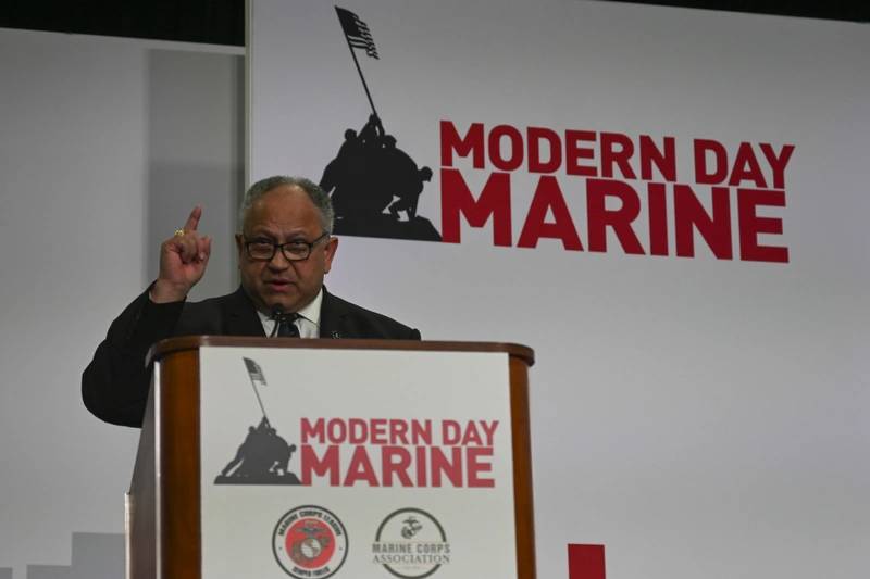 us-navy-names-future-warship-uss-helmand-province
