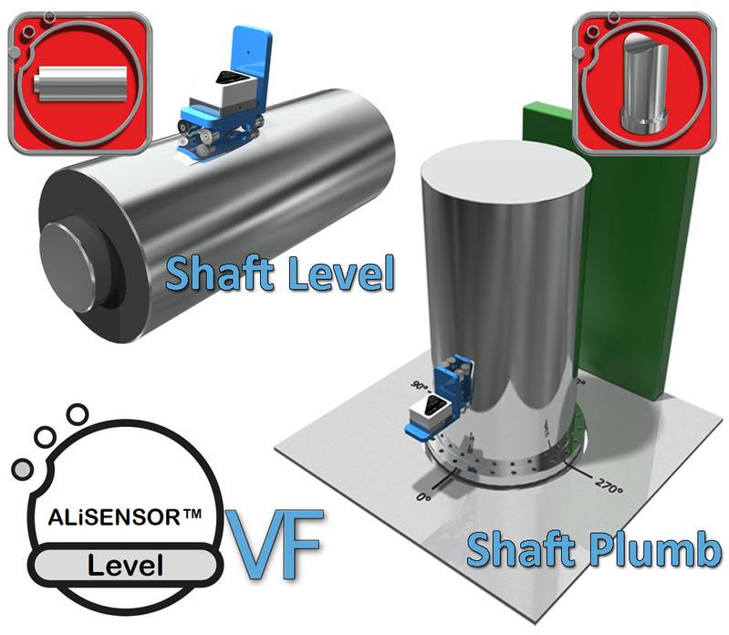 Alignment Supplies, Inc. Launches Another Two Apps