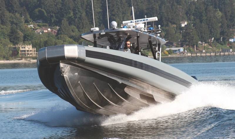 safe boats digital marine comms helping to protect our borders safe boats digital marine comms helping to protect our borders