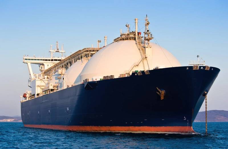 classnk-releases-lng-bunkering-guidelines