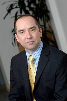Phil Hart