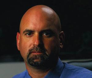 John Ara