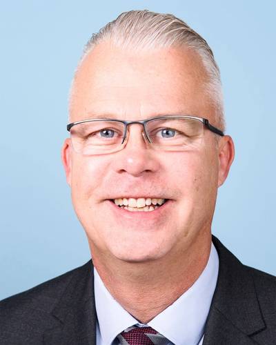 About the Author: Matt Reid is a business tax director for McBrides Chartered Accountants who are based in the UK. Matt is focused on corporate and business taxes and supports McBrides partners and client teams on corporate tax issues and transactions.