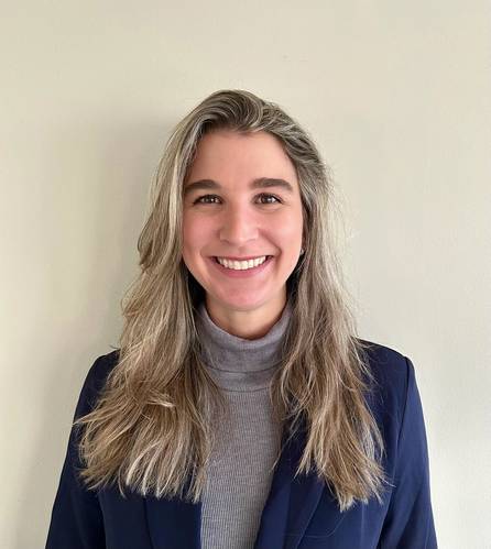 About the Author: Sofia Forestieri is a Senior Analyst at Esgian, specializing in offshore rig market analysis, energy economics, and sustainability. She has global experience in field operations and analytics. © Esgian
