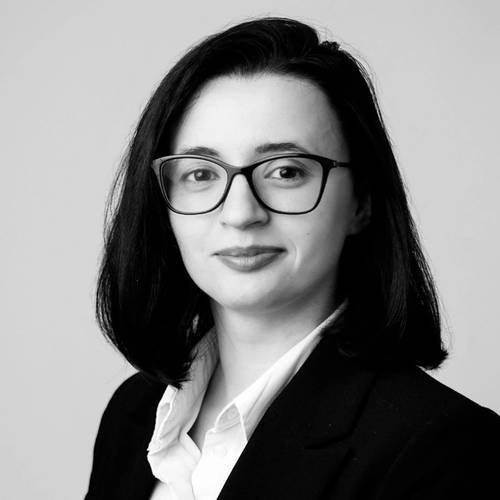 About the Author: Ina Golikja is an equity and credit analyst in the Research team at Fearnley Securities. She’s been covering the offshore supply vessel (OSV) space since May 2022, focusing both on Norwegian and global players.