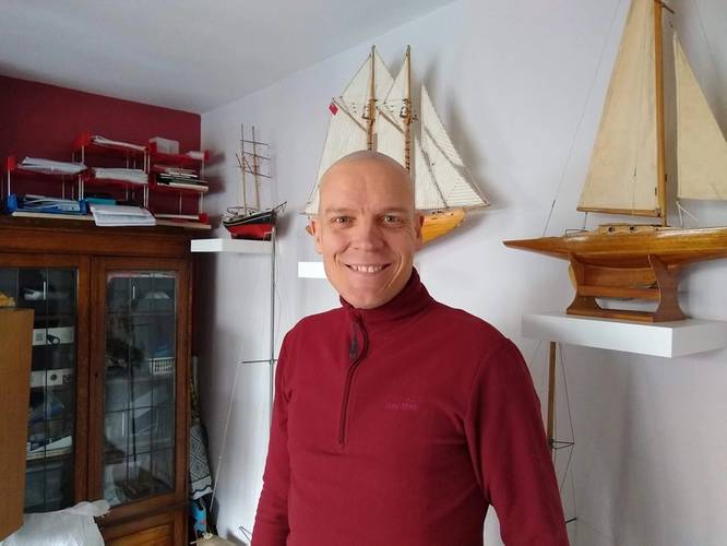 About the Author: Jake Frith is a commercial marine journalist who closely follows developments in all forms of maritime innovation, with particular interest in robotics, hull design and electrification.