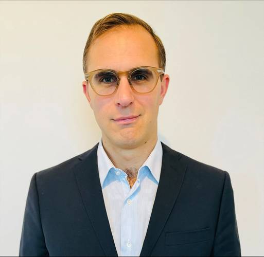 About the Author: Nils Igelström is Managing Director of GAC Sweden, which works with leading alternative fuel suppliers across Europe. He previously worked in Commercial Operations at a number of leading shipping lines in Europe and the Middle East.
