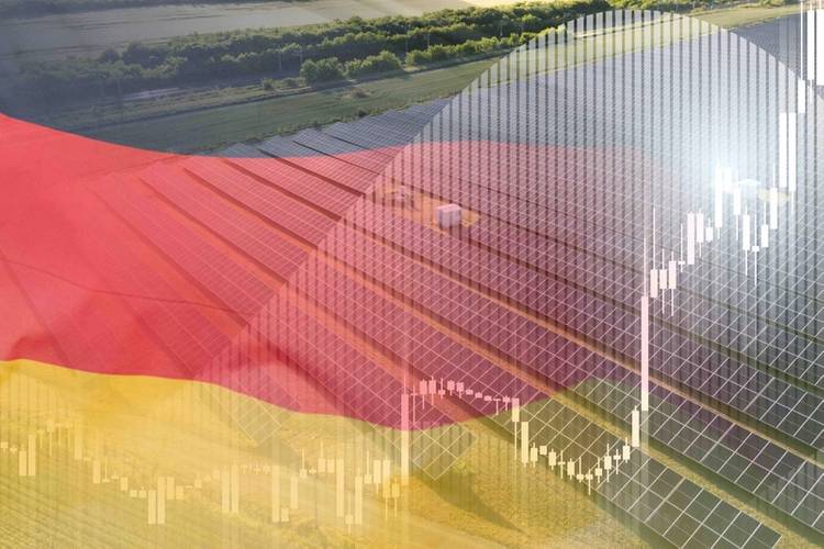 Adobe Stock/ scharfsinn86