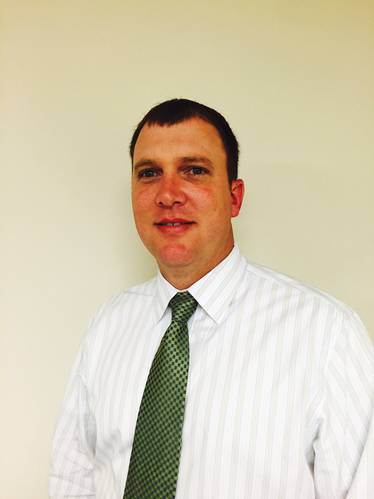 “...because of sustained low oil prices, it’s no secret that oil-and-gas operators are reducing the number of vessels they’re using for offshore service. Along with less activity comes less need for services, and that trickles down to affect the entire service sector.” – Dave Barousse, general manager at Fleet Operators, Inc.Construction and Chief Naval Architect