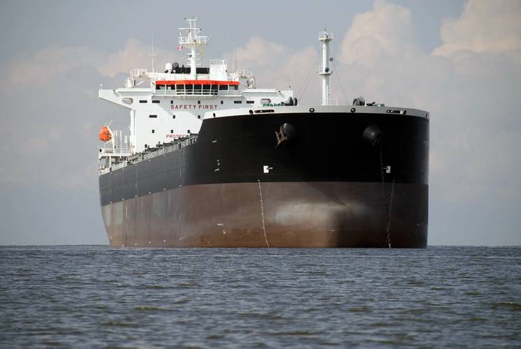 © Gary Blakeley / Adobe Stock