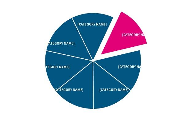 Fig 1. Capability Inputs (Source: BMT Design & Technology)