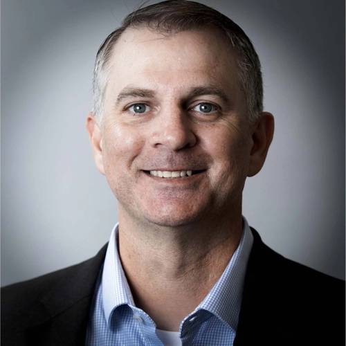 Chris Durham serves as VP of Business Development for Mobile Pulley Works, a premier manufacturer of pumps, dredging equipment, and heavy industrial components.