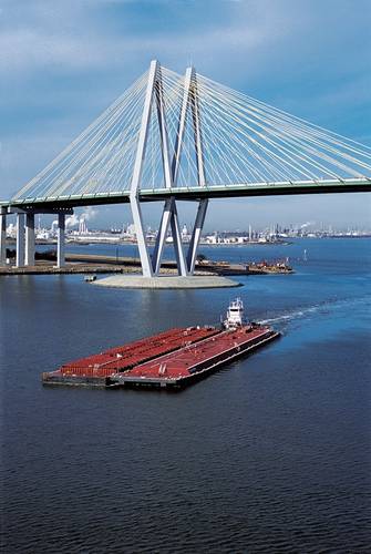 U.S. Coast Guard Commandant  ADM Paul Zukunft questioned the  effects of weakening the Jones Act on maritime safety and environmental protection on U.S. waterways, saying,  “If we have foreign-flag vessels doing [coastal] trade, what are the safety standards, what are the maritime pollution standards? How are they in compliance with the same standards that we apply to our U.S. fleet?” 