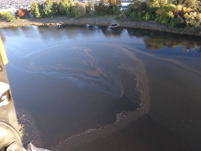 (U.S. Coast Guard photo by Nicholas Rodriguez)