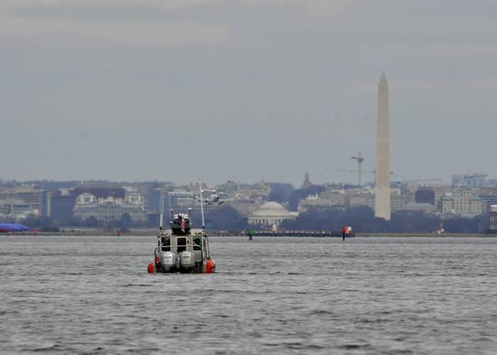 U.S. Coast Guard photo by Petty Officer 2nd Class Matthew S. Masaschi