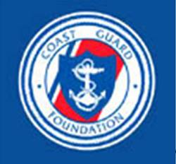 The Coast Guard Foundation