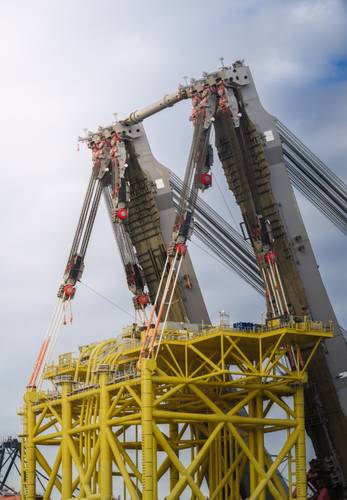 (Credit: Lankhorst Ropes)