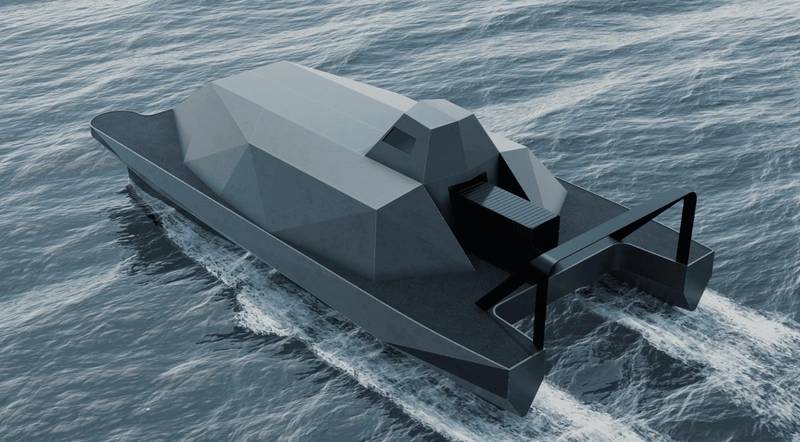 (Credit: ACUA Ocean)