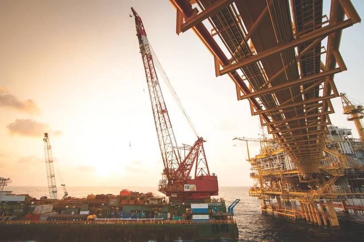 © Currahee Shutter / Adobe Stock