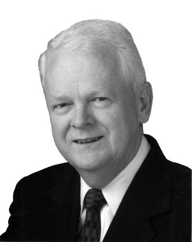 Dennis L. Bryant,  Maritime Regulatroy  Consulting, Gainsville, Fla.