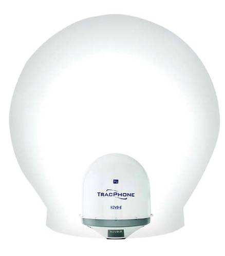 Fanbeam Laser DP Referencing, 3D Mobile Mapping and the latest VSAT and Broadband equipment from KVH. 