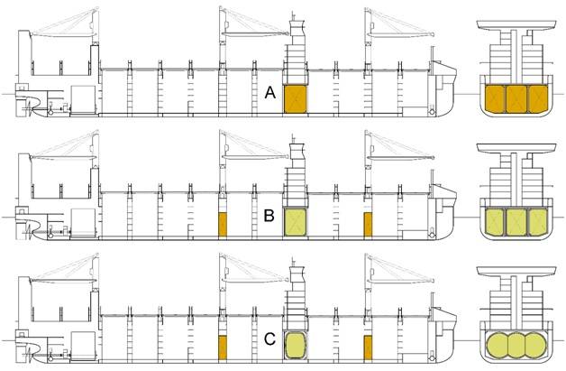 Figure 1 (Image: KNUD E. HANSEN)