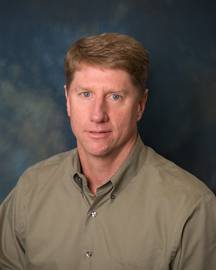 George Learmonth was named vice president of Strategic Accounts, North America