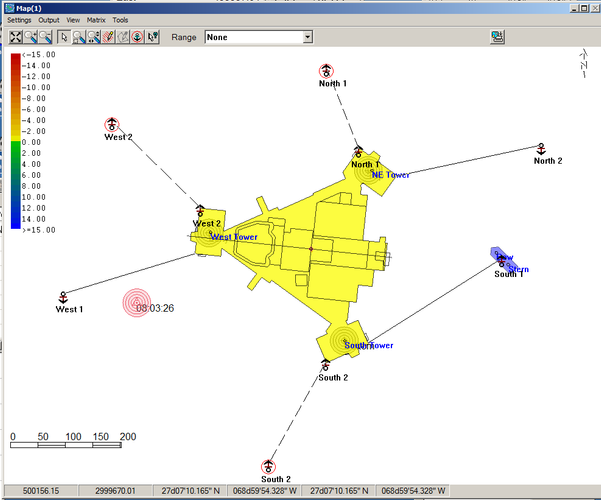 Graphic 1 (Image: HYPACK)