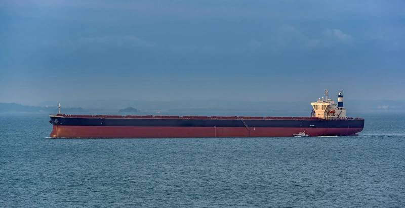 © Igor Groshev / Adobe Stock