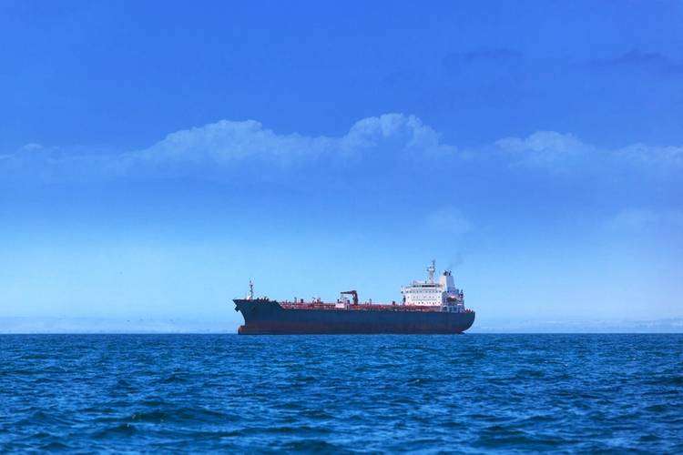 Illustration © terex / Adobe Stock