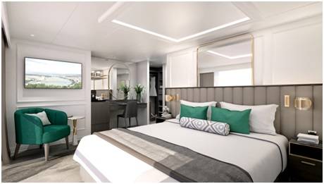 Image: ALMACO Group