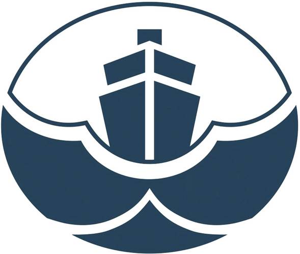 (Image: Continental Underwriters, Ltd.)