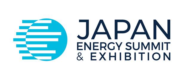 Image courtesy Japan Energy Summit & Exhibition