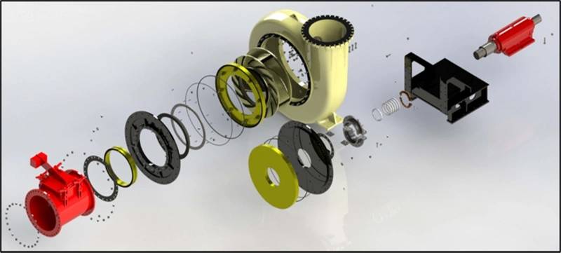 Image courtesy Mobile Pulley