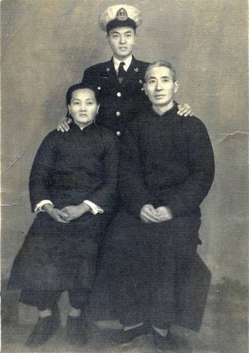 Image courtesy Foremost Archives