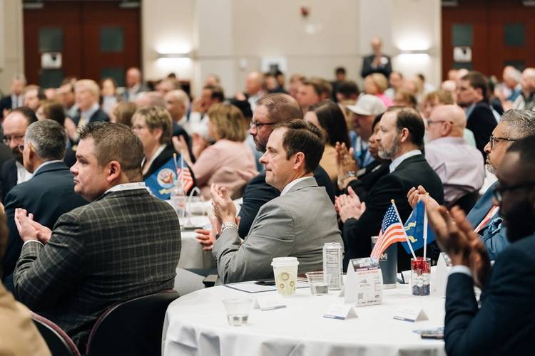 Image courtesy Accelerated Training in Defense Manufacturing (ATDM) program
