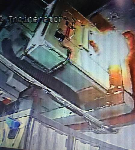Image Courtesy US Coast Guard