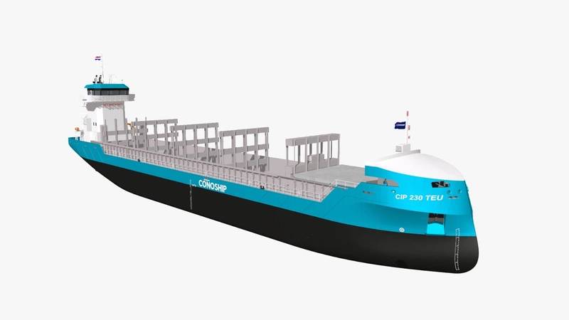 Image courtesy AMTECH