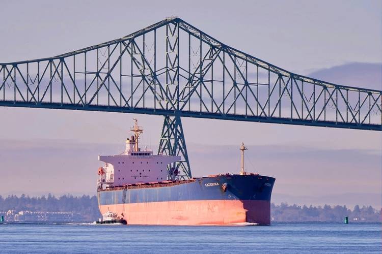 Image credit Anthony Roberts