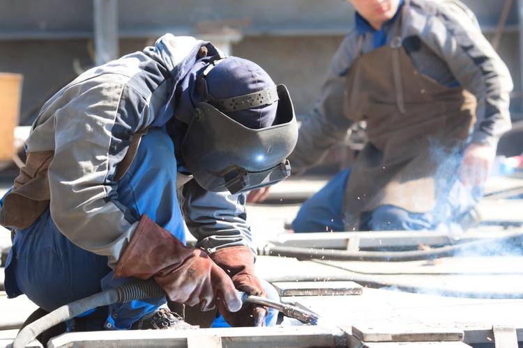 File Image / CREDIT AdobeStock / © Bogdan Vasilescu