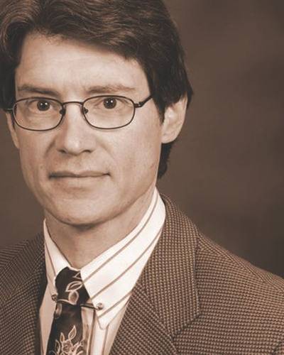 (Image: HydroComp, Inc.)