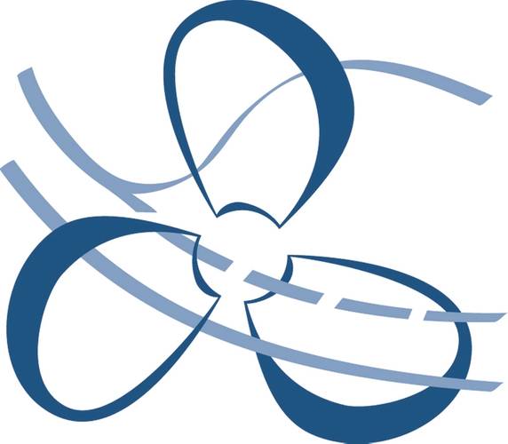 (Image: HydroComp, Inc.)