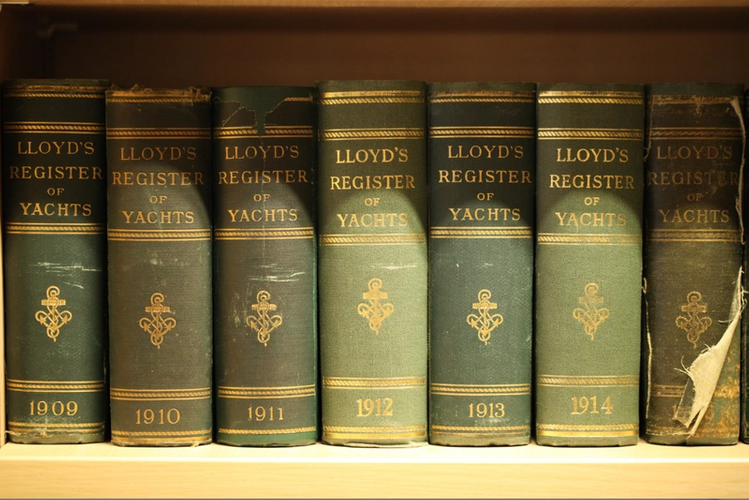 (Image: Lloyd’s Register Foundation)