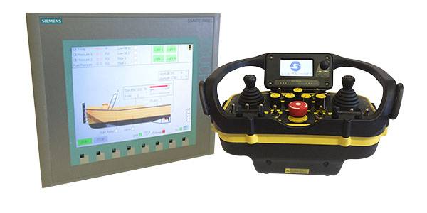 (Image: Tuco Marine)