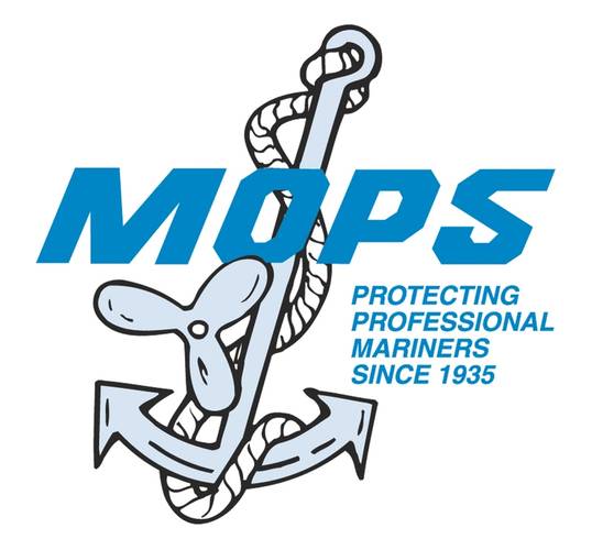 (Image: MOPS Marine License Insurance)