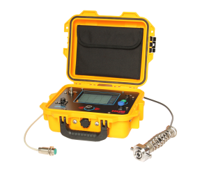 Image: Icon Research