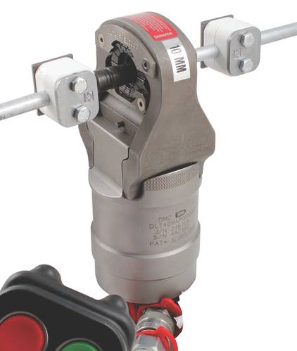 (Image: Tube-Mac Piping Technologies)