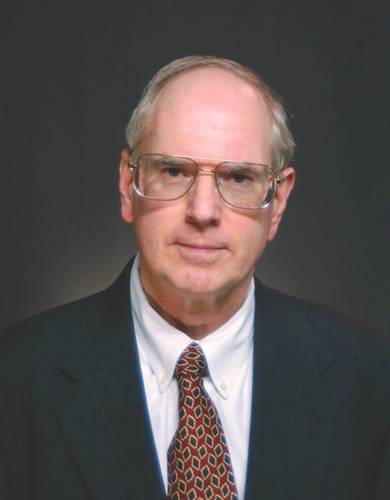 James A. Kearns